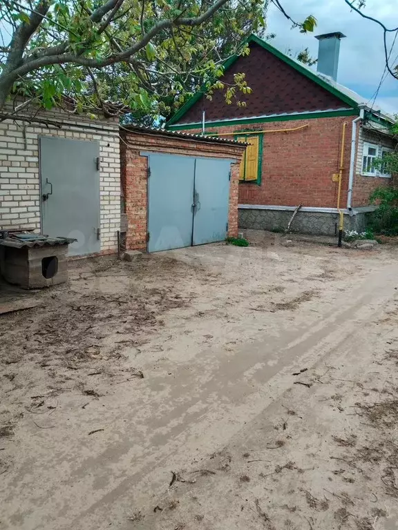 Дом 112 м на участке 14 сот. - Фото 1