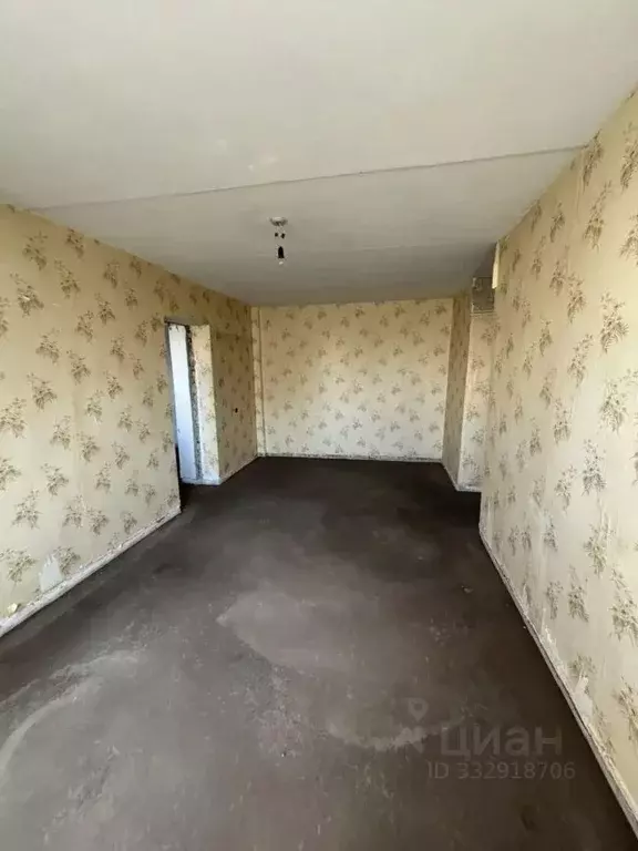 3-к кв. Башкортостан, Уфа ул. Гафури, 4 (53.0 м) - Фото 2