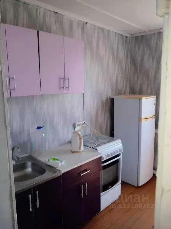 Дом в Волгоградская область, Дубовский район, Стрельношироковское ... - Фото 2