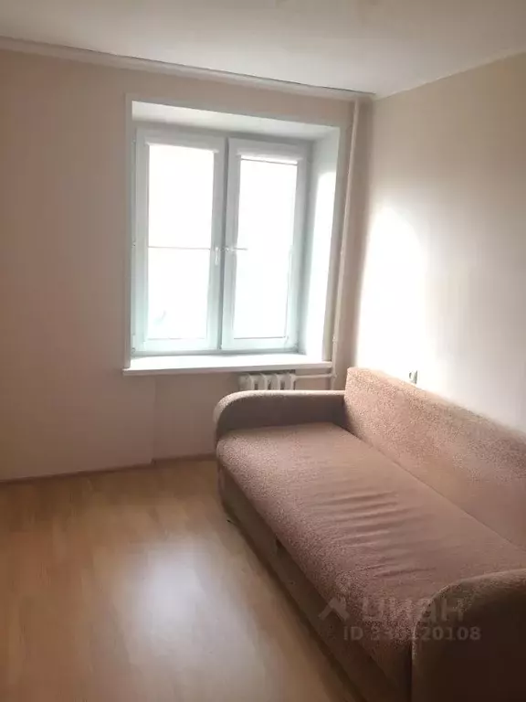1-к кв. Москва Нагатинская наб., 16 (44.0 м) - Фото 2