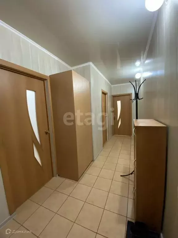 Продаётся 3-к квартира, 54.8 м - Фото 0