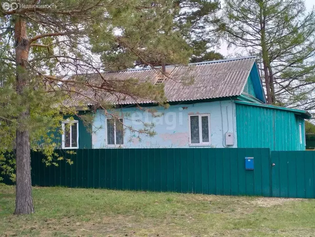 3-комнатная квартира: Раздольное, улица Гагарина, 56 (42 м) - Фото 1
