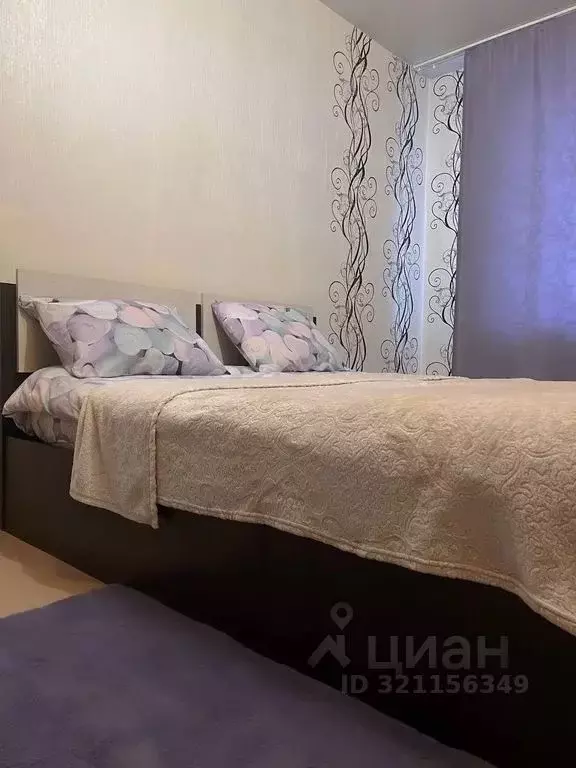 1-к кв. Свердловская область, Екатеринбург ул. Серафимы Дерябиной, 30 ... - Фото 1