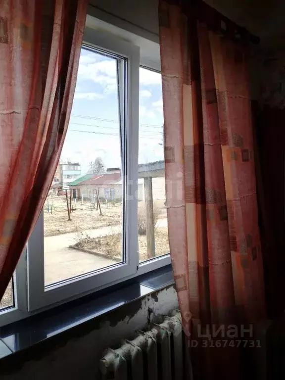 3-к кв. Ярославская область, Тутаевский муниципальный округ, ... - Фото 1