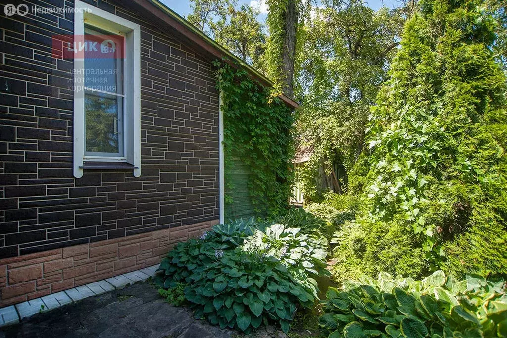 Дом в Рязань, улица 12-я Линия, 51 (100 м) - Фото 2