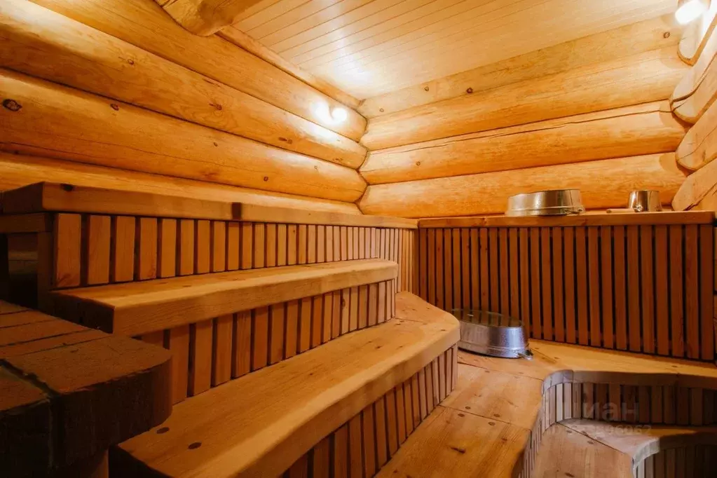 Дом в Свердловская область, Ревда муниципальный округ, с. Мариинск ул. ... - Фото 2