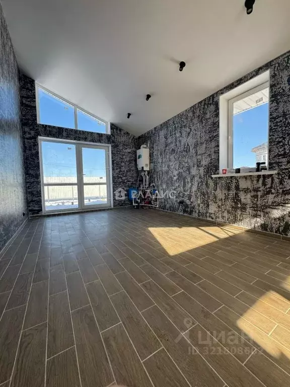 Дом в Калужская область, Калуга ул. Речная (70 м) - Фото 2