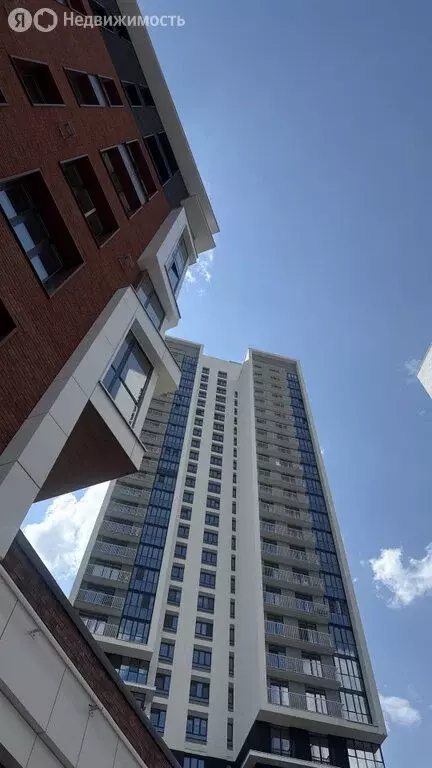 3-комнатная квартира: Екатеринбург, улица Свердлова, 32 (75 м) - Фото 2
