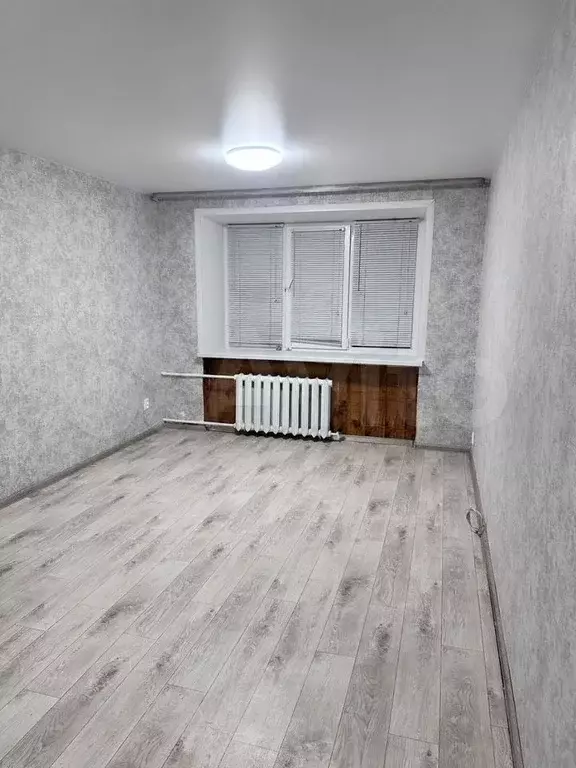 Комната 18 м в 1-к., 5/5 эт. - Фото 0