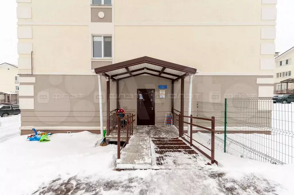 Продам помещение свободного назначения, 88 м - Фото 1