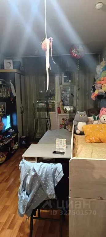 Студия Красноярский край, Красноярск ул. Калинина, 15 (21.3 м) - Фото 2