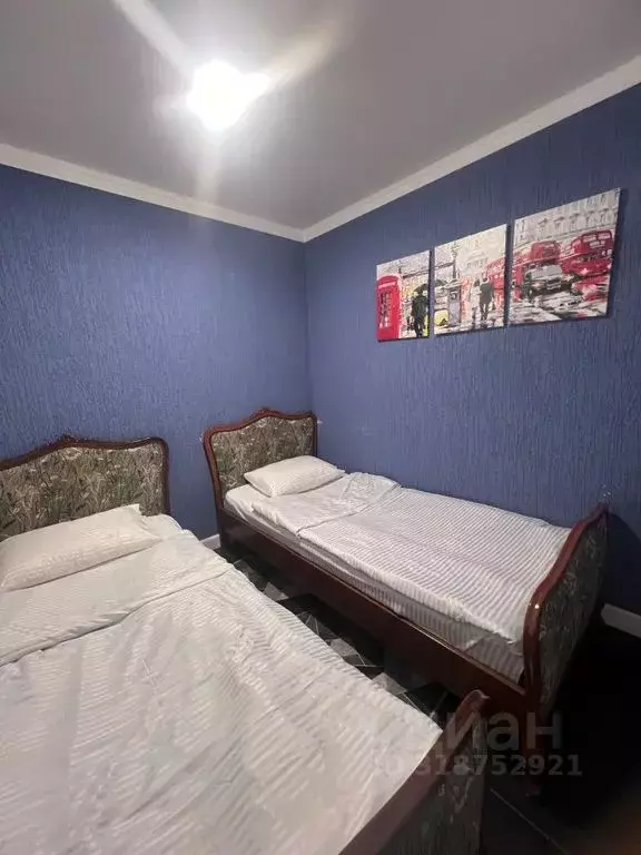 1-к кв. Ставропольский край, Кисловодск ул. Героев Медиков, 2 (25.0 м) - Фото 0