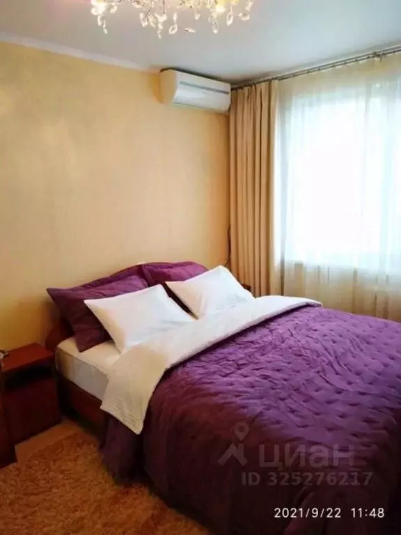 2-к кв. Татарстан, Набережные Челны пос. Сидоровка, ул. Александра ... - Фото 1