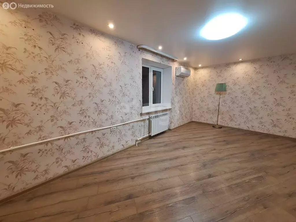 3-комнатная квартира: Нижний Тагил, улица Аганичева, 12 (63 м) - Фото 1