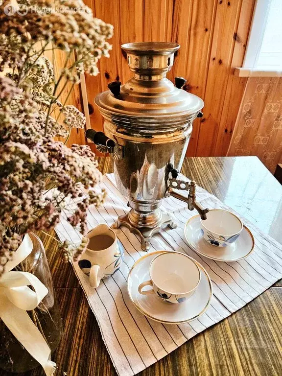 Дом в Иркутский муниципальный округ, рабочий посёлок Маркова, ДНТ ... - Фото 2