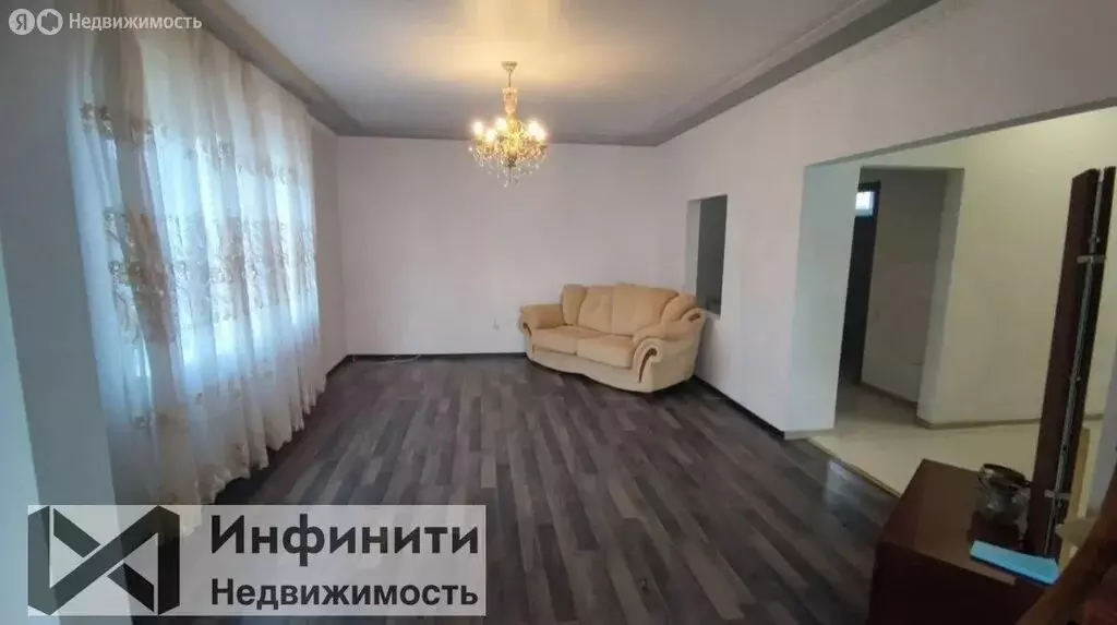 Дом в Михайловск, Зелёная улица, 65 (125 м) - Фото 2