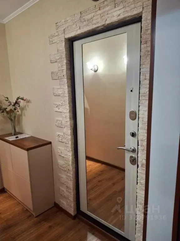 2-к кв. Саратовская область, Саратов Артиллерийская ул., 16 (43.0 м) - Фото 1
