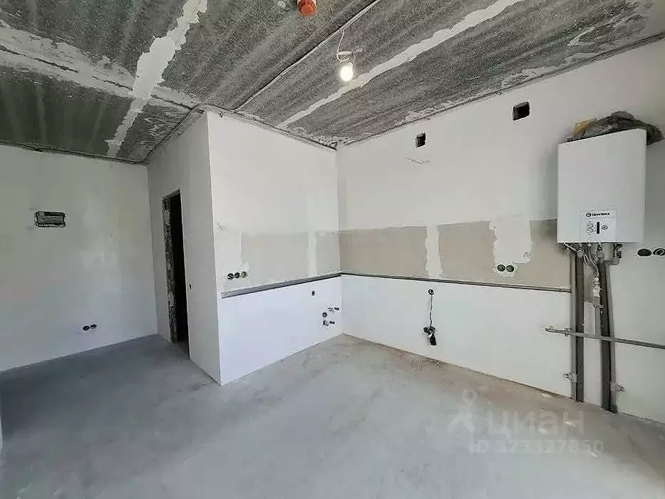 2-к кв. Москва Дубининская ул., 59к5 (71.0 м) - Фото 2