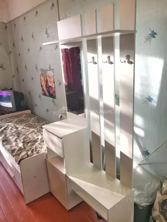 Комната Архангельская область, Северодвинск ул. Георгия Седова, 15 ... - Фото 2