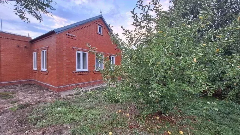 Дом, 90.9 м - Фото 0
