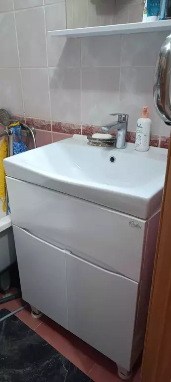 Продаётся 2-к квартира, 50.2 м - Фото 0