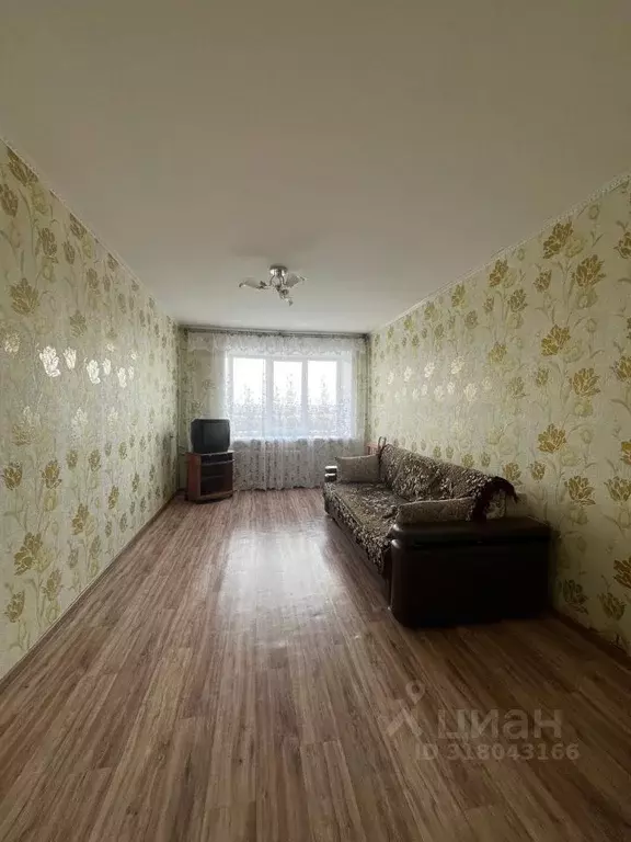3-к кв. Башкортостан, Чишминский поссовет, Чишмы рп ул. Революционная, ... - Фото 0