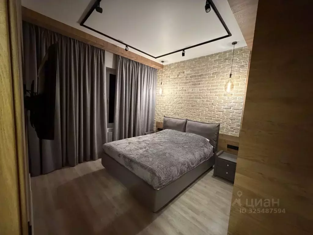 Дом в Ленинградская область, Всеволожский район, Агалатовское с/пос, ... - Фото 1