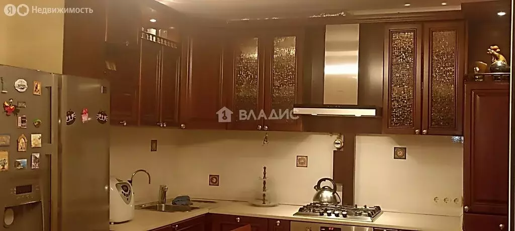 1-комнатная квартира: Волгоград, улица 51-й Гвардейской Дивизии, 54 ... - Фото 1