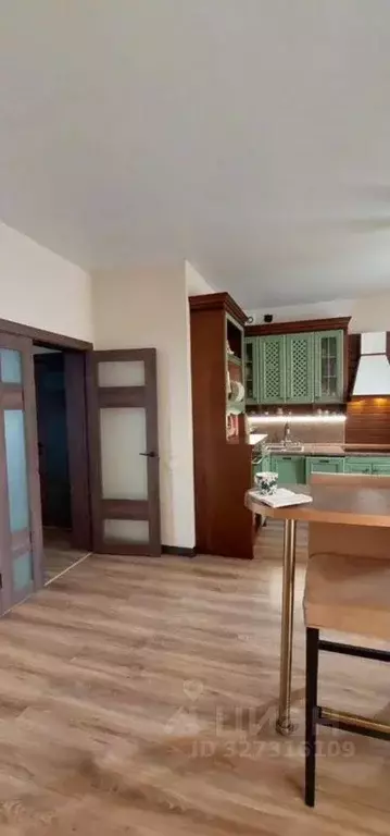 Коттедж, 130.3 м - Фото 2