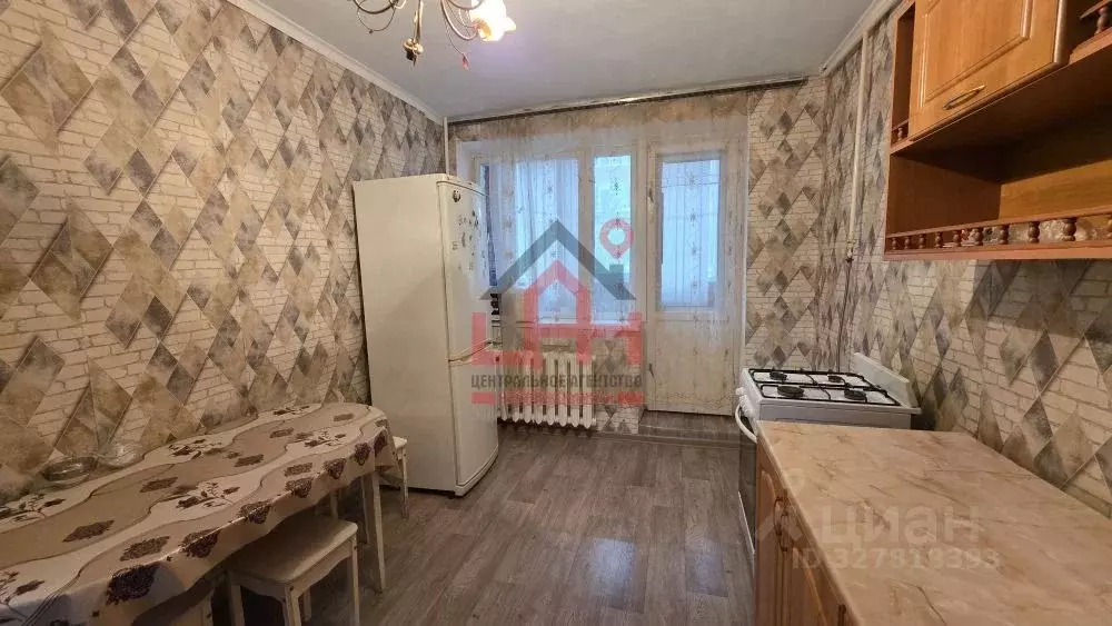 1-к кв. Ставропольский край, Предгорный муниципальный округ, ... - Фото 2