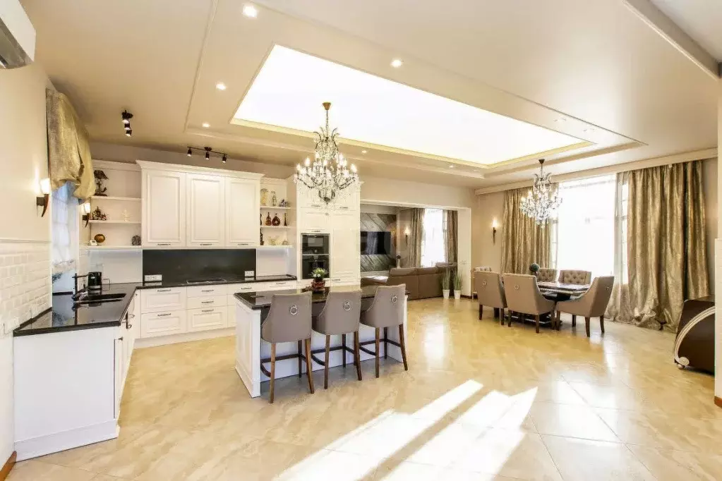 Дом в Тюменская область, Тюмень СНТСН Суходольное тер., ул. Вишневая ... - Фото 2