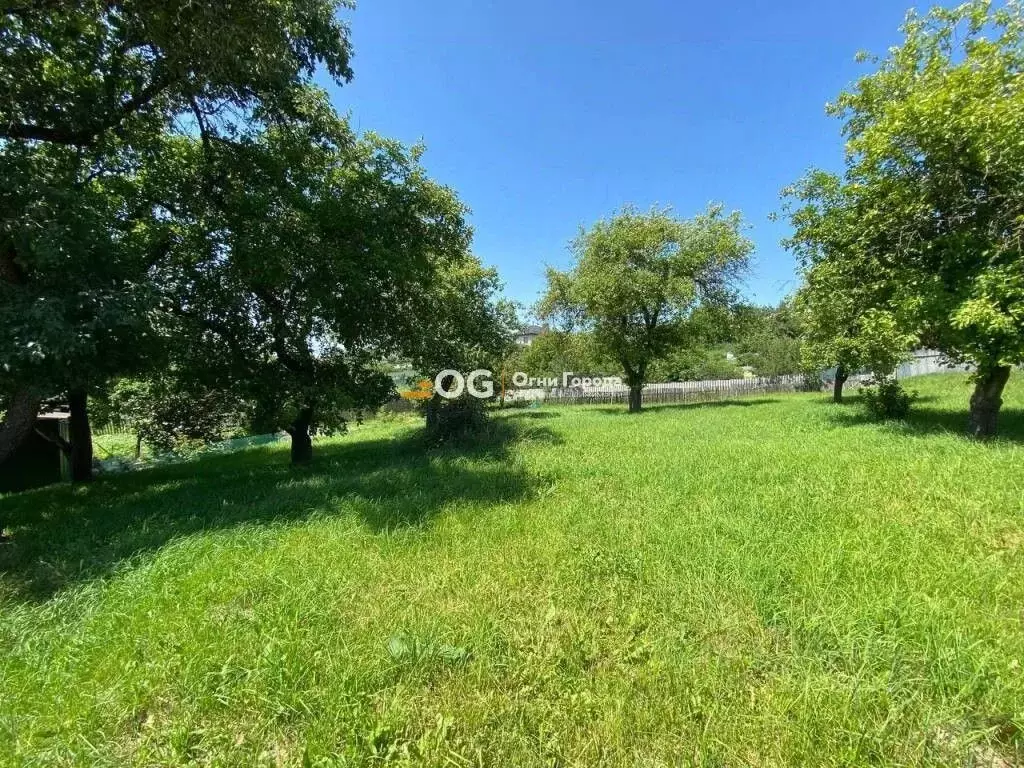 Дом в Брянская область, Брянский район, Супоневское с/пос, с. Супонево ... - Фото 1