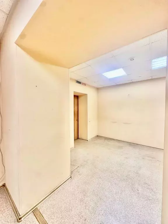 Помещение свободного назначения в Московская область, Балашиха ... - Фото 2