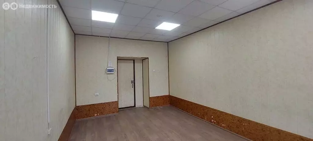 Офис (23.9 м) - Фото 1
