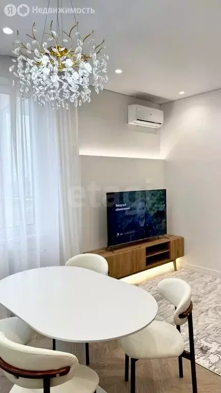 3-комнатная квартира: Нижний Новгород, улица Тимирязева, 9к2 (70.59 м) - Фото 0
