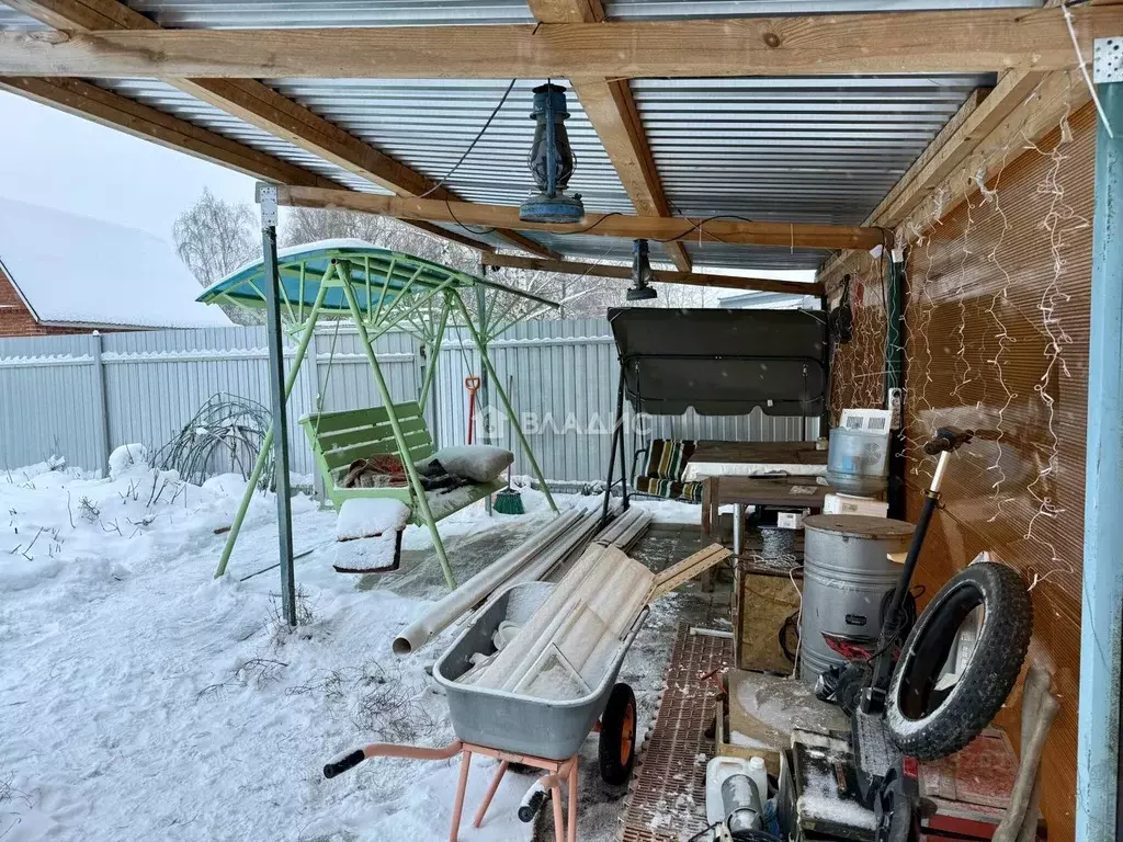 Участок в Московская область, Зарайск Зарайск муниципальный округ,  ... - Фото 1