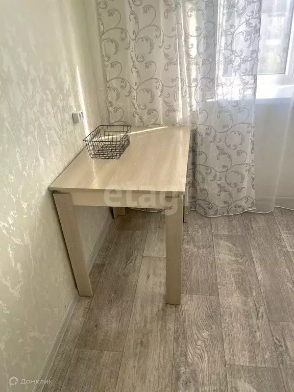 Продаётся 1-к квартира, 30.1 м - Фото 1