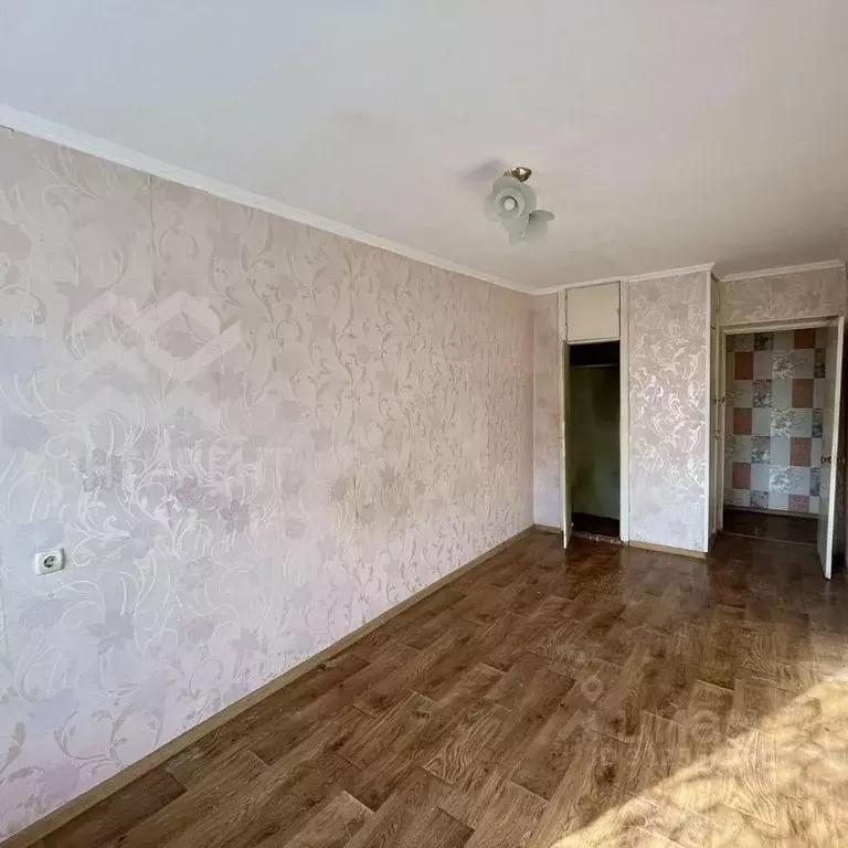 2-к кв. Крым, Евпатория ул. Некрасова, 65 (44.7 м) - Фото 1