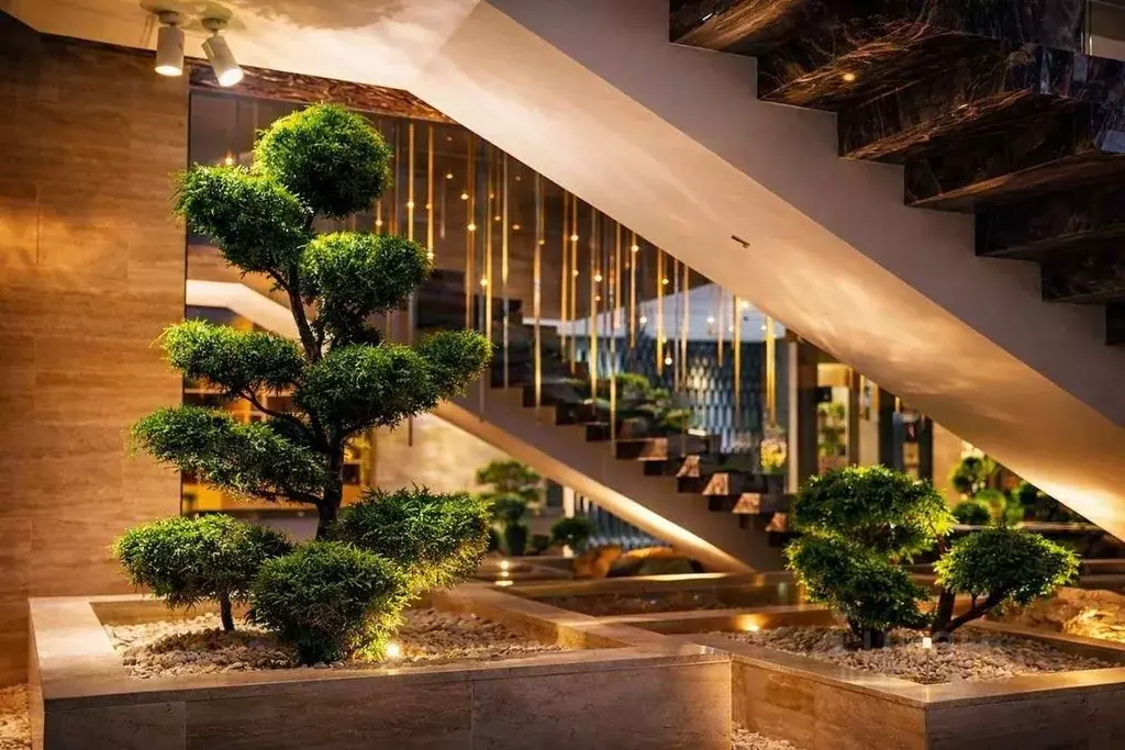 Офис в Краснодарский край, Краснодар ул. Имени 40-летия Победы, 33Г ... - Фото 2