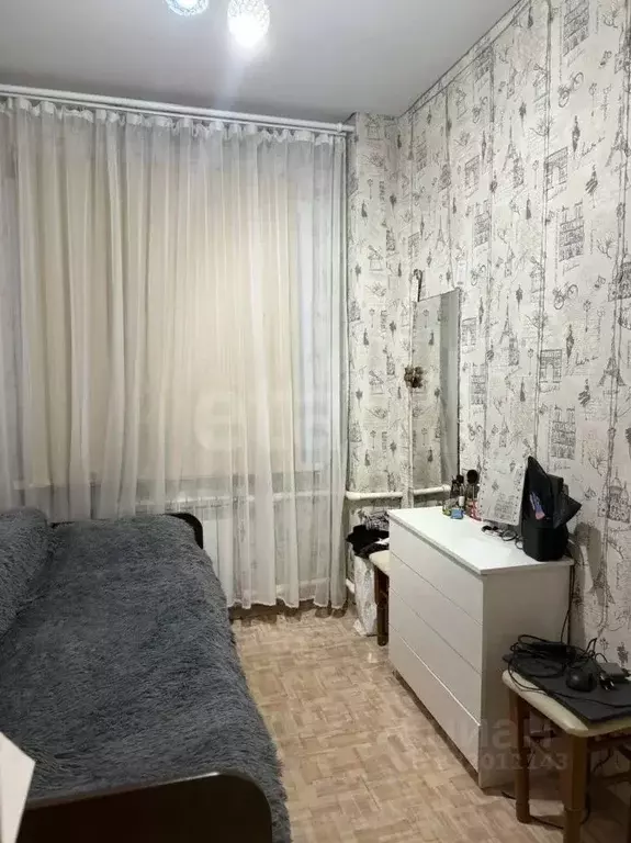 1-к кв. Алтай, Майминский район, с. Майма ул. Д. Климкина (26.6 м) - Фото 1