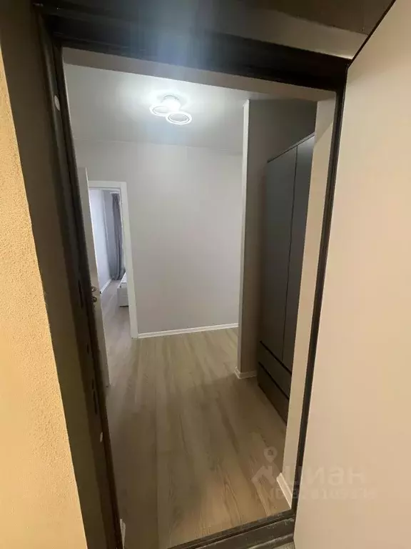 3-к кв. Московская область, Балашиха Авиаторов мкр, ул. Колдунова, 1 ... - Фото 2