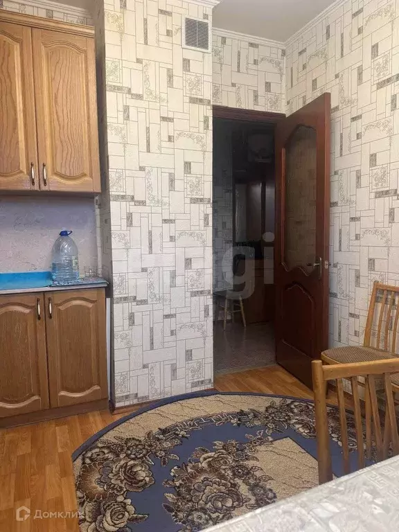 Продаётся 2-к квартира, 52.6 м - Фото 1