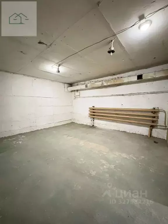 Склад в Воронежская область, Воронеж Солнечная ул., 15 (100 м) - Фото 2