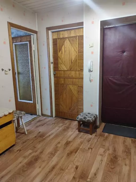 Продаётся 3-к квартира, 69 м - Фото 1