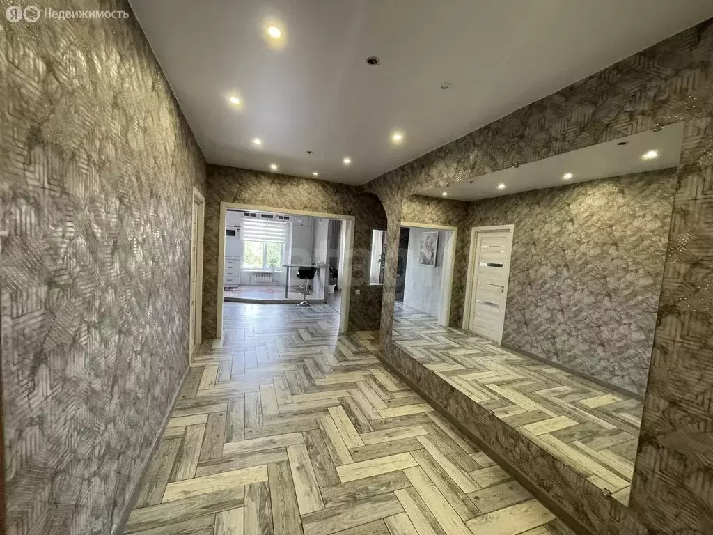 Дом в село Атаманово, Пионерская улица (118 м) - Фото 1