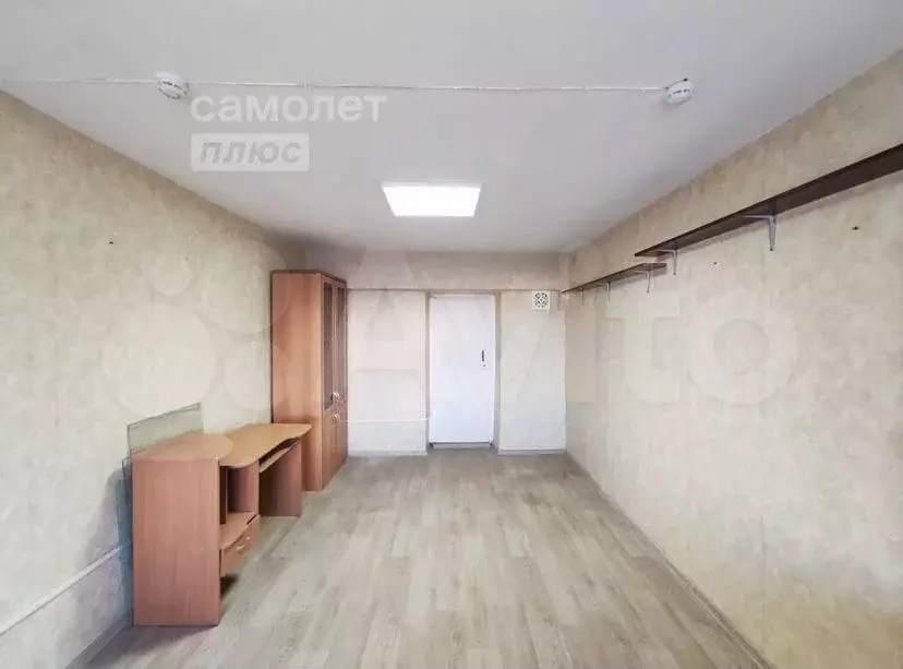 Продам помещение свободного назначения, 105 м - Фото 0