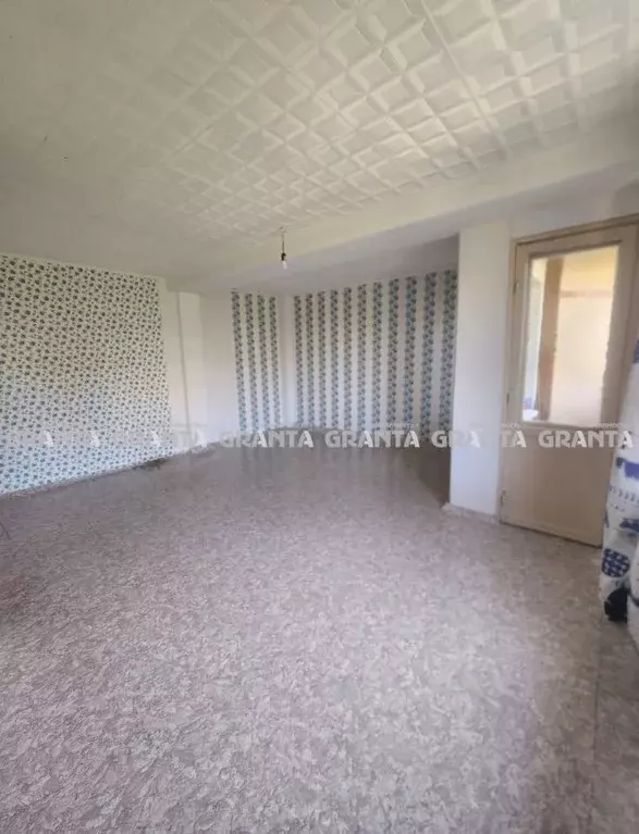 Продаётся 1-к квартира, 36 м - Фото 1