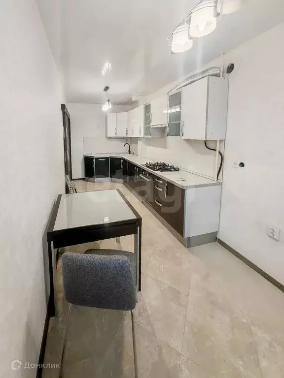 Продаётся 4-к квартира, 80 м - Фото 1