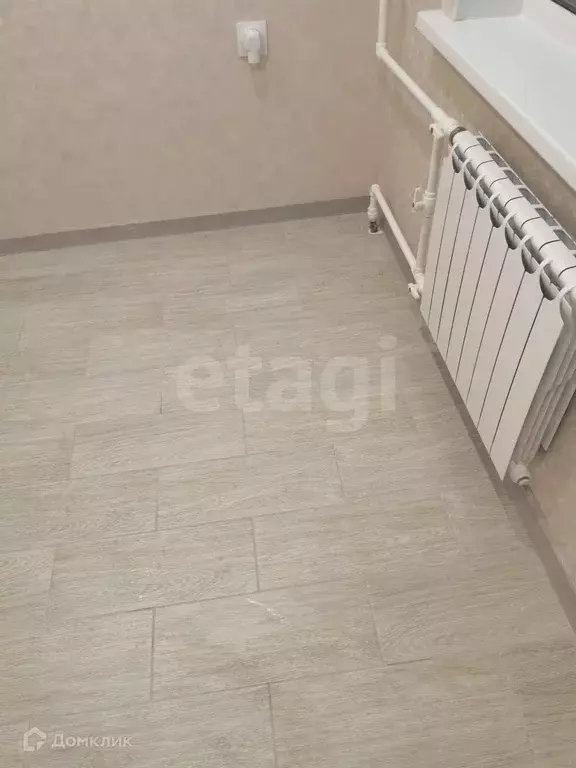 Продаётся 1-к квартира, 29 м - Фото 1