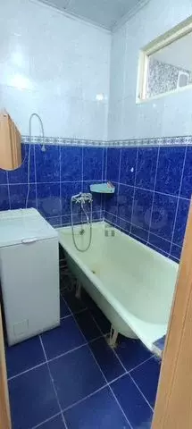 2-к. квартира, 40 м, 1/5 эт. - Фото 0